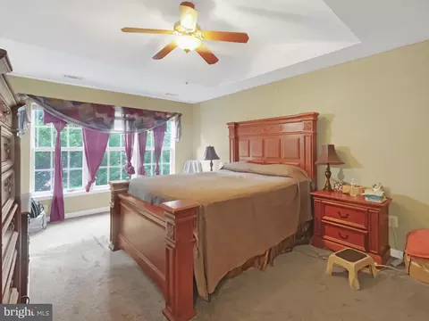 Bedroom - 1401 Jasper St, Silver Spring, MD 20902 photo 1 of 12