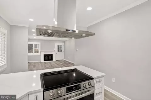 Other - 110 Melbourne Ave, Silver Spring, MD 20901 photo 2 of 12