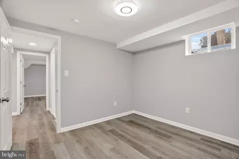 Other - 110 Melbourne Ave, Silver Spring, MD 20901 photo 10 of 12