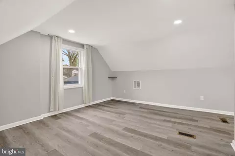 Other - 110 Melbourne Ave, Silver Spring, MD 20901 photo 7 of 12