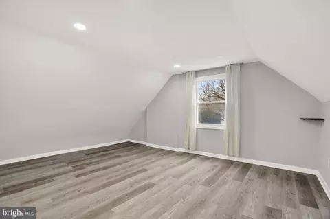 Other - 110 Melbourne Ave, Silver Spring, MD 20901 photo 6 of 12