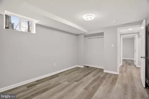 Bedroom - 110 Melbourne Ave, Silver Spring, MD 20901 photo 2 of 2