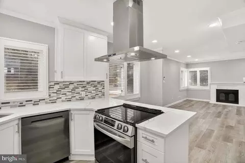 Other - 110 Melbourne Ave, Silver Spring, MD 20901 photo 1 of 12
