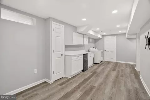 Other - 110 Melbourne Ave, Silver Spring, MD 20901 photo 12 of 12