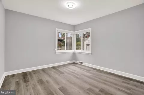 Other - 110 Melbourne Ave, Silver Spring, MD 20901 photo 3 of 12