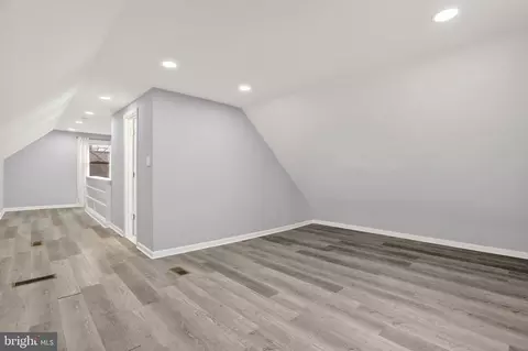 Entry Way - 110 Melbourne Ave, Silver Spring, MD 20901 photo 1 of 1