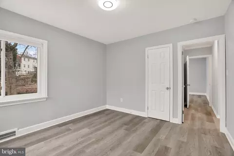 Bedroom - 110 Melbourne Ave, Silver Spring, MD 20901 photo 1 of 2
