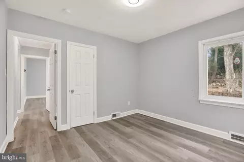Other - 110 Melbourne Ave, Silver Spring, MD 20901 photo 5 of 12