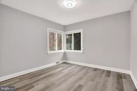Other - 110 Melbourne Ave, Silver Spring, MD 20901 photo 4 of 12
