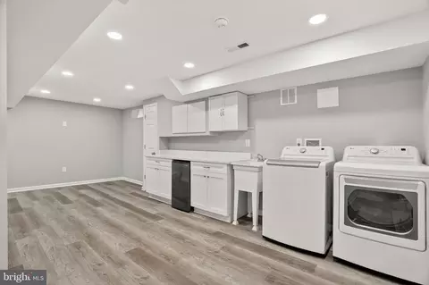 Other - 110 Melbourne Ave, Silver Spring, MD 20901 photo 11 of 12