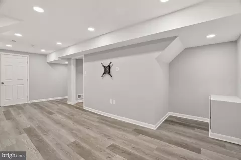 Other - 110 Melbourne Ave, Silver Spring, MD 20901 photo 8 of 12