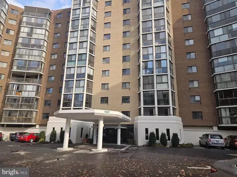 Other - 15107 Interlachen Dr #2-815, Silver Spring, MD 20906 photo 2 of 13