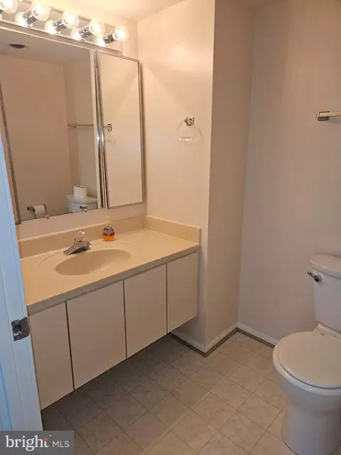 Bath - 15107 Interlachen Dr #2-815, Silver Spring, MD 20906 photo 2 of 2