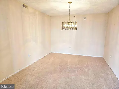 Living - 15107 Interlachen Dr #2-815, Silver Spring, MD 20906 photo 3 of 3