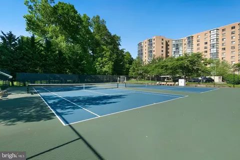 Other - 15107 Interlachen Dr #2-815, Silver Spring, MD 20906 photo 9 of 13