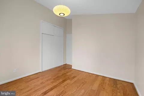 11702 College View Dr, Silver Spring, MD 20902 photo 30