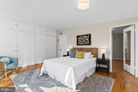 11702 College View Dr, Silver Spring, MD 20902 photo 22