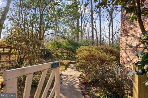 11702 College View Dr, Silver Spring, MD 20902 photo 42