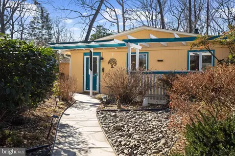 11702 College View Dr, Silver Spring, MD 20902 photo 3