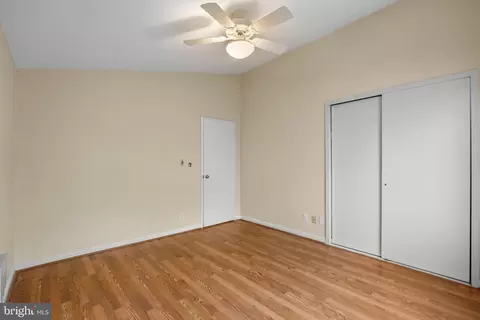 11702 College View Dr, Silver Spring, MD 20902 photo 36