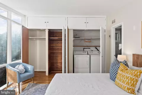 11702 College View Dr, Silver Spring, MD 20902 photo 33