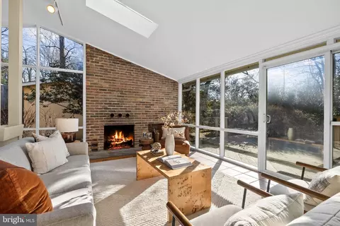 11702 College View Dr, Silver Spring, MD 20902 photo 11