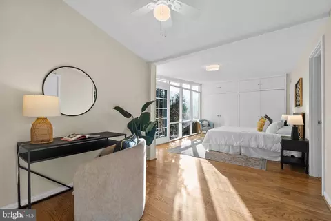 11702 College View Dr, Silver Spring, MD 20902 photo 20