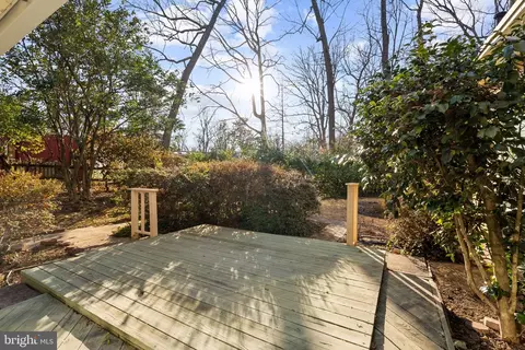 11702 College View Dr, Silver Spring, MD 20902 photo 38