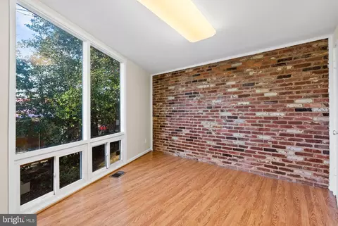 11702 College View Dr, Silver Spring, MD 20902 photo 27