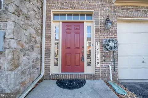 23329 Brewers Tavern Way, Clarksburg, MD 20871