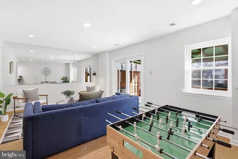 3922 Tynewick Dr #10, Silver Spring, MD 20906 photo 29