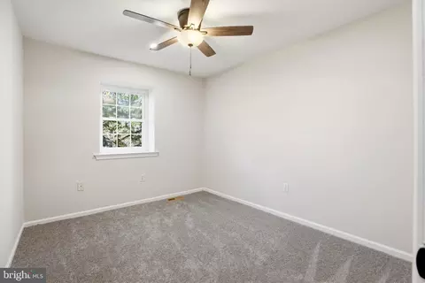 3922 Tynewick Dr #10, Silver Spring, MD 20906 photo 25