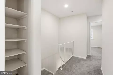 3922 Tynewick Dr #10, Silver Spring, MD 20906 photo 22