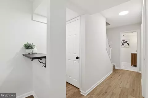 3922 Tynewick Dr #10, Silver Spring, MD 20906 photo 28