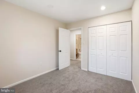 3922 Tynewick Dr #10, Silver Spring, MD 20906 photo 26