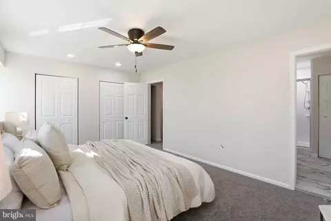 3922 Tynewick Dr #10, Silver Spring, MD 20906 photo 20