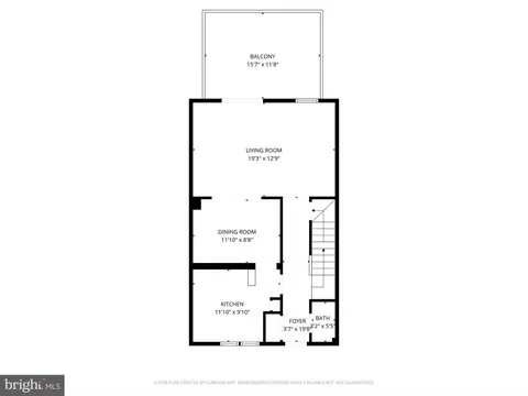 3922 Tynewick Dr #10, Silver Spring, MD 20906 photo 39