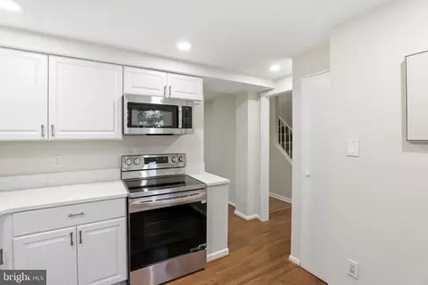 3922 Tynewick Dr #10, Silver Spring, MD 20906 photo 17