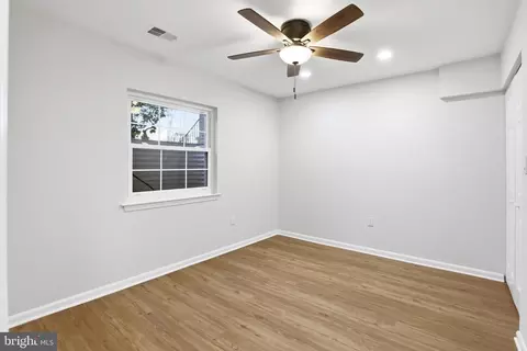3922 Tynewick Dr #10, Silver Spring, MD 20906 photo 32