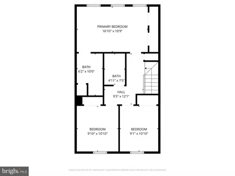 3922 Tynewick Dr #10, Silver Spring, MD 20906 photo 40
