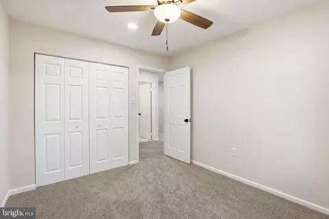 3922 Tynewick Dr #10, Silver Spring, MD 20906 photo 24