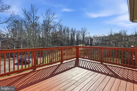 3922 Tynewick Dr #10, Silver Spring, MD 20906 photo 11