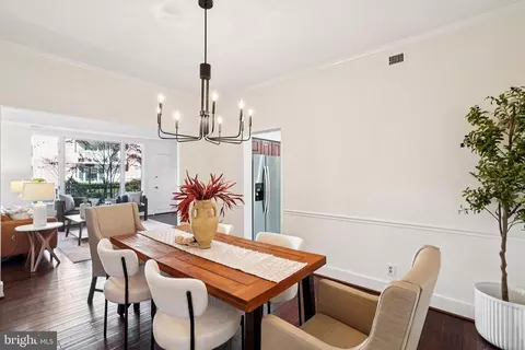 8101 Connecticut Ave #S-307, Chevy Chase, MD 20815
