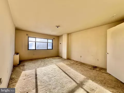 Bedroom - 8830 Piney Branch Rd #402, Silver Spring, MD 20903 photo 2 of 6