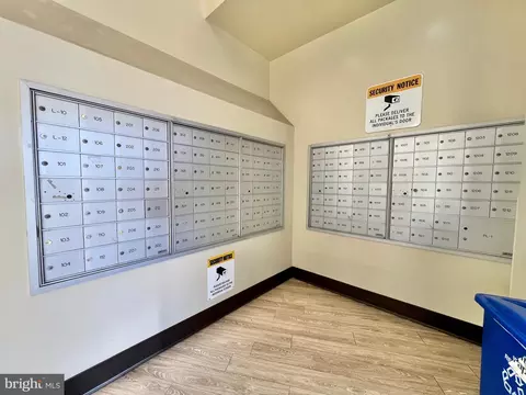 Other - 8830 Piney Branch Rd #402, Silver Spring, MD 20903 photo 3 of 4