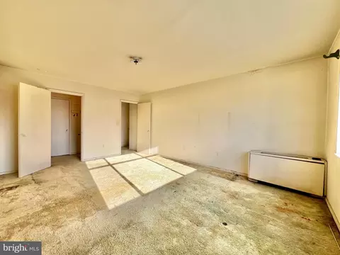 Bedroom - 8830 Piney Branch Rd #402, Silver Spring, MD 20903 photo 1 of 6