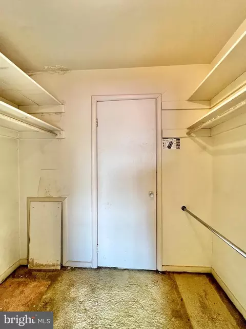 Other - 8830 Piney Branch Rd #402, Silver Spring, MD 20903 photo 2 of 4