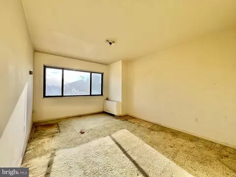 Bedroom - 8830 Piney Branch Rd #402, Silver Spring, MD 20903 photo 3 of 6