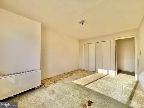 Bedroom - 8830 Piney Branch Rd #402, Silver Spring, MD 20903 photo 4 of 6