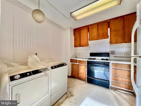 Other - 8830 Piney Branch Rd #402, Silver Spring, MD 20903 photo 1 of 4